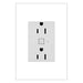 adorne® WNAR153W1 15A Smart Outlet with Netatmo Plus-Size, White Alternate Image 2.jpg