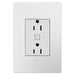 adorne® WNAR153W1 15A Smart Outlet with Netatmo Plus-Size, White Alternate Image 3.jpg