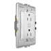 adorne® WNAR153W1 15A Smart Outlet with Netatmo Plus-Size, White Alternate Image 4.jpg