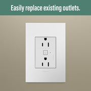 adorne® WNAR153W1 15A Smart Outlet with Netatmo Plus-Size, White Alternate Image 7.jpg