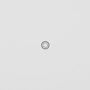 adorne® WNAL23W1 Wireless Smart Switch with Netatmo, White Alternate Image.jpg