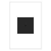 adorne® WNAL23G1 Wireless Smart Switch with Netatmo, Graphite Alternate Image 2.jpg