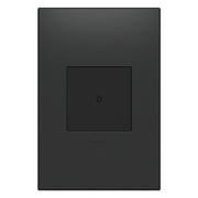 adorne® WNAL23G1 Wireless Smart Switch with Netatmo, Graphite Alternate Image 3.jpg