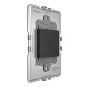 adorne® WNAL23G1 Wireless Smart Switch with Netatmo, Graphite Alternate Image 4.jpg