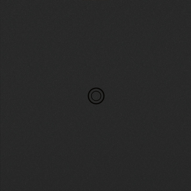 adorne® WNAL23G1 Wireless Smart Switch with Netatmo, Graphite Alternate Image.jpg