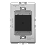 adorne® WNAL23G1 Wireless Smart Switch with Netatmo, Graphite Alternate Image 6.jpg