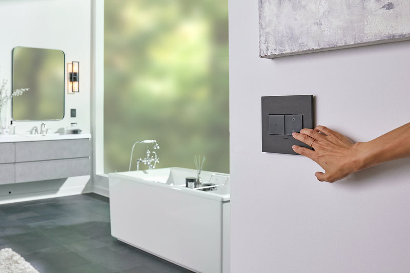 adorne® WNAL23G1 Wireless Smart Switch with Netatmo, Graphite Alternate Image 8.jpg