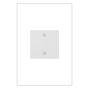 adorne® WNAL33W1 Home/Away Wireless Smart Switch with Netatmo, White Alternate Image 2.jpg