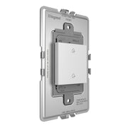 adorne® WNAL33W1 Home/Away Wireless Smart Switch with Netatmo, White Alternate Image 4.jpg