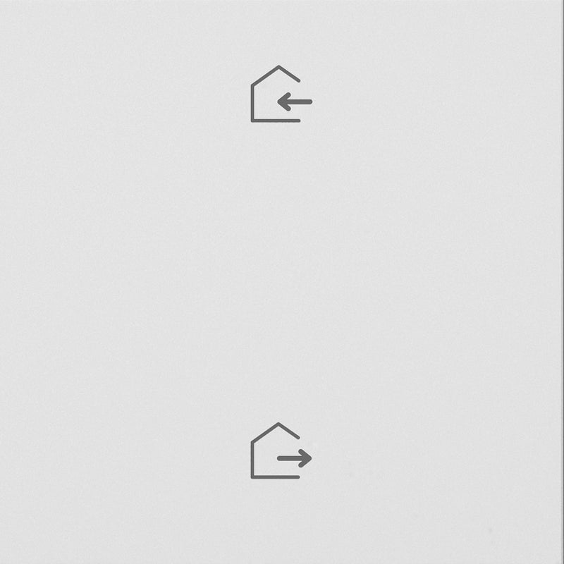 adorne® WNAL33W1 Home/Away Wireless Smart Switch with Netatmo, White Alternate Image.jpg