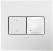 adorne® WNAL33W1 Home/Away Wireless Smart Switch with Netatmo, White Alternate Image 8.jpg