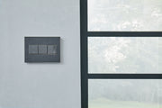 adorne® WNAL33M1 Home/Away Wireless Smart Switch with Netatmo, Magnesium Alternate Image 10.jpg