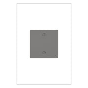 adorne® WNAL33M1 Home/Away Wireless Smart Switch with Netatmo, Magnesium Alternate Image 2.jpg