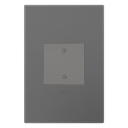 adorne® WNAL33M1 Home/Away Wireless Smart Switch with Netatmo, Magnesium Alternate Image 3.jpg