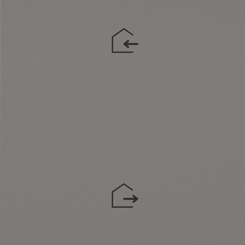 adorne® WNAL33M1 Home/Away Wireless Smart Switch with Netatmo, Magnesium Alternate Image.jpg