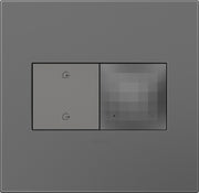 adorne® WNAL33M1 Home/Away Wireless Smart Switch with Netatmo, Magnesium Alternate Image 8.jpg