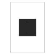 adorne® WNAL33G1 Home/Away Wireless Smart Switch with Netatmo, Graphite Alternate Image 2.jpg