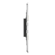 adorne® WNAL33G1 Home/Away Wireless Smart Switch with Netatmo, Graphite Alternate Image 7.jpg