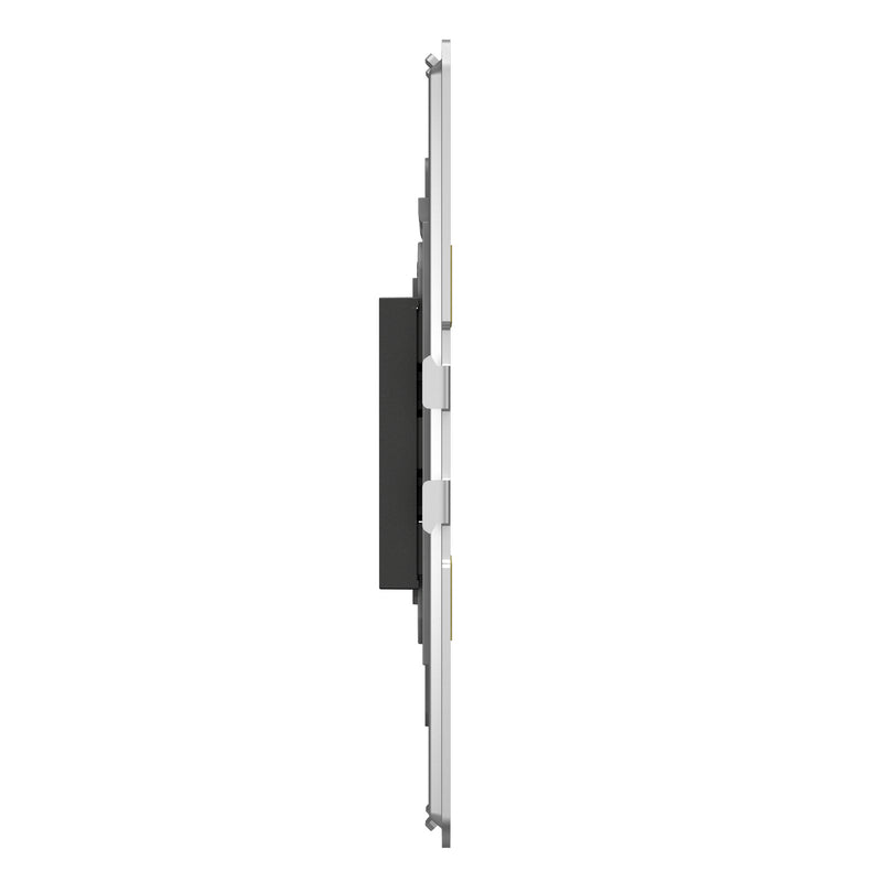 adorne® WNAL33G1 Home/Away Wireless Smart Switch with Netatmo, Graphite Alternate Image 7.jpg