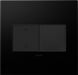 Legrand WNAL33G1 Adorne Wireless H/A Switch, Graphite Alternate Image 8