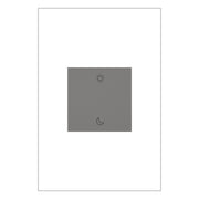 adorne® WNAL43M1 Wake/Sleep Wireless Smart Switch with Netatmo, Magnesium Alternate Image 2.jpg