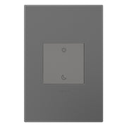 adorne® WNAL43M1 Wake/Sleep Wireless Smart Switch with Netatmo, Magnesium Alternate Image 3.jpg