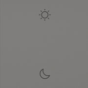 adorne® WNAL43M1 Wake/Sleep Wireless Smart Switch with Netatmo, Magnesium Alternate Image.jpg