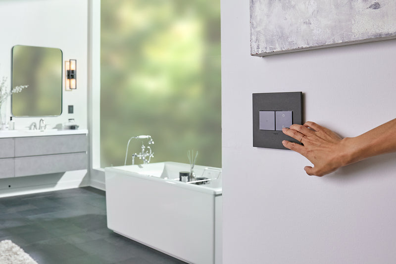 adorne® WNAL43M1 Wake/Sleep Wireless Smart Switch with Netatmo, Magnesium Alternate Image 8.jpg