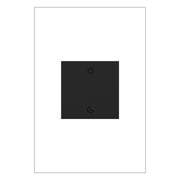 adorne® WNAL43G1 Wake/Sleep Wireless Smart Switch with Netatmo, Graphite Alternate Image 2.jpg