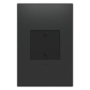 adorne® WNAL43G1 Wake/Sleep Wireless Smart Switch with Netatmo, Graphite Alternate Image 3.jpg