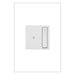 Legrand WNAL63W1 Adorne Wireless Tru-Universal Dimmer, White Alternate Image 2