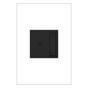 adorne® WNAL63G1 Wireless Smart Dimmer with Netatmo, Graphite Alternate Image 2.jpg