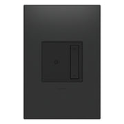 adorne® WNAL63G1 Wireless Smart Dimmer with Netatmo, Graphite Alternate Image 3.jpg