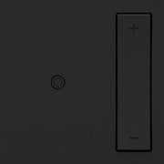 adorne® WNAL63G1 Wireless Smart Dimmer with Netatmo, Graphite Alternate Image.jpg