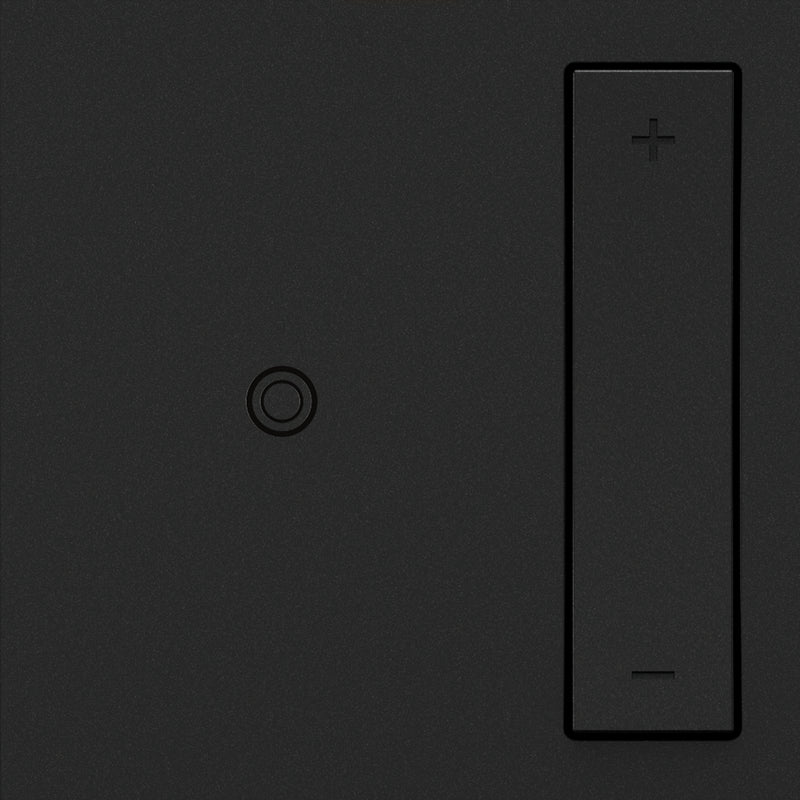 adorne® WNAL63G1 Wireless Smart Dimmer with Netatmo, Graphite Alternate Image.jpg