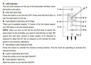 Lucci Air 99001602 Wall Transmitter, White Alternate Image.jpg