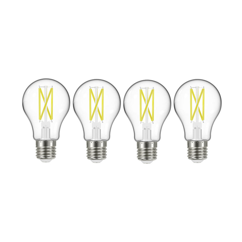 Satco S12436 Light Bulb, Clear Alternate Image.jpg