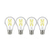 Satco S12436 Light Bulb, Clear Alternate Image.jpg