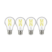 Satco S12437 Light Bulb, Clear Alternate Image.jpg