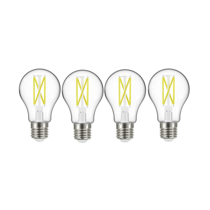 Satco S12437 Light Bulb, Clear Alternate Image.jpg