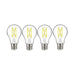 Satco S12437 Light Bulb, Clear Alternate Image.jpg