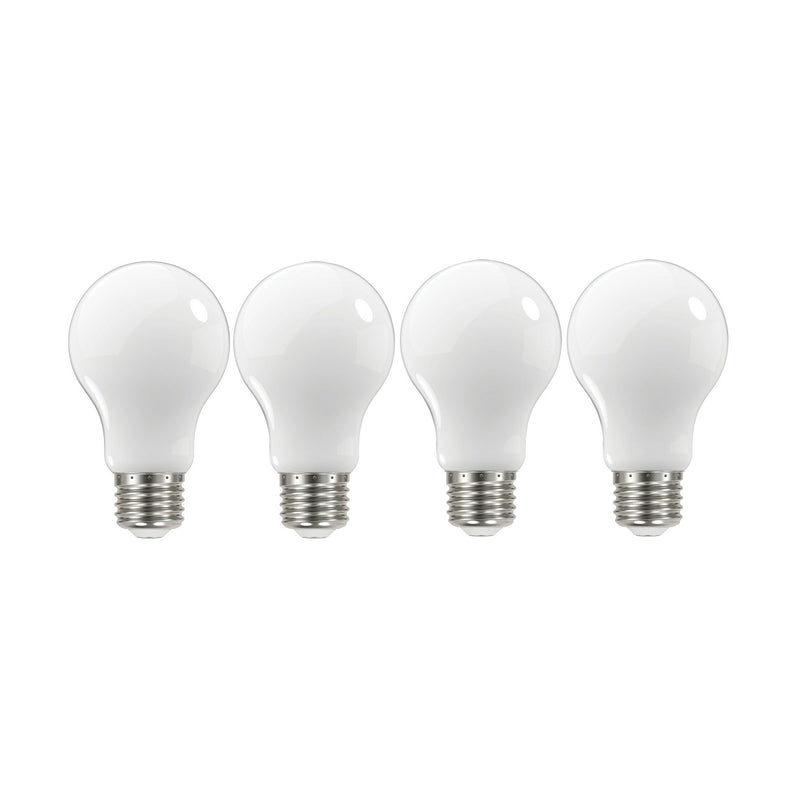 Satco S12438 Light Bulb, Soft White Alternate Image.jpg