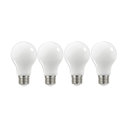 Satco S12438 Light Bulb, Soft White Alternate Image.jpg