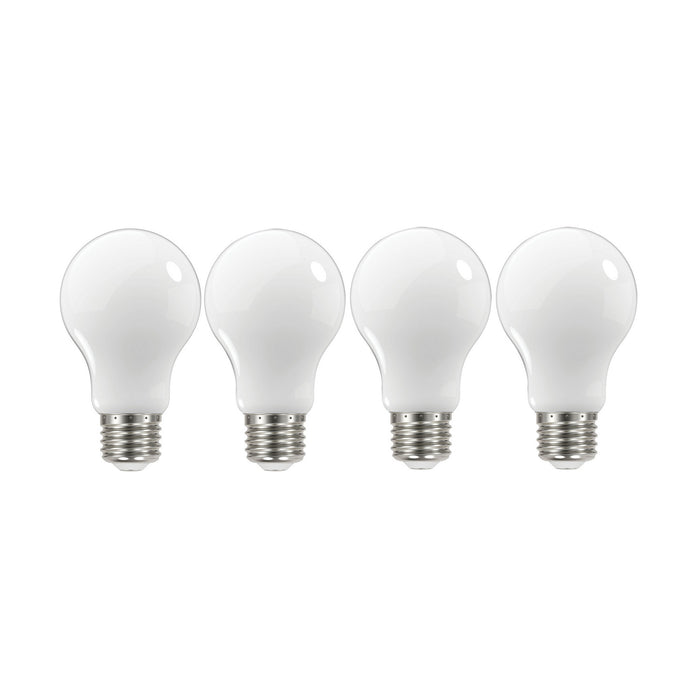 Satco S12438 Light Bulb, Soft White Alternate Image.jpg