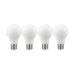 Satco S12438 Light Bulb, Soft White Alternate Image.jpg