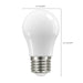 Satco S12438 Light Bulb, Soft White Alternate Image 2.jpg