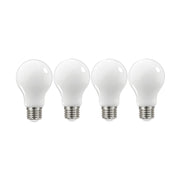 Satco S12439 Light Bulb, Soft White Alternate Image.jpg