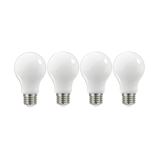 Satco S12439 Light Bulb, Soft White Alternate Image.jpg