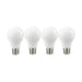 Satco S12439 Light Bulb, Soft White Alternate Image.jpg