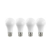 Satco S12440 Light Bulb, Soft White Alternate Image.jpg